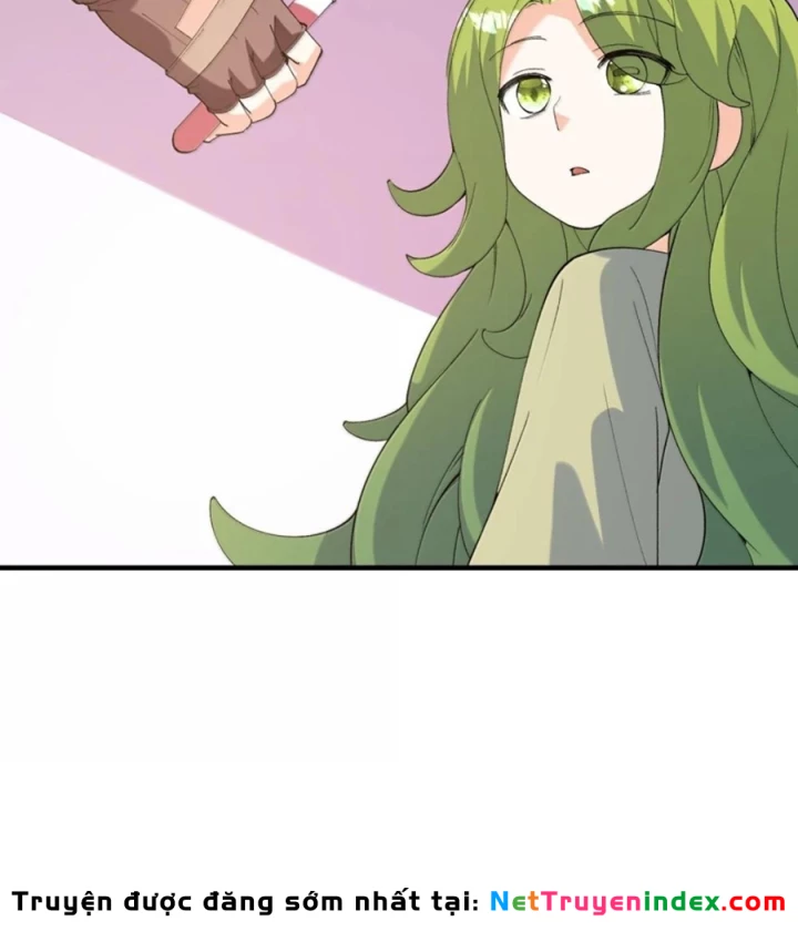 Hậu Cung Của Ta Toàn Là Ma Nữ Phản Diện Chapter 242 - 28