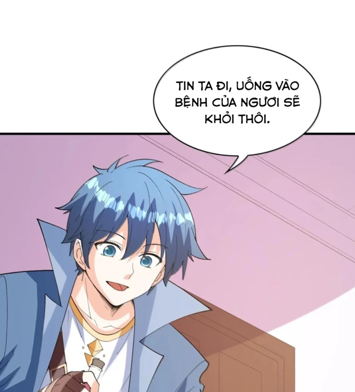 Hậu Cung Của Ta Toàn Là Ma Nữ Phản Diện Chapter 242 - 29