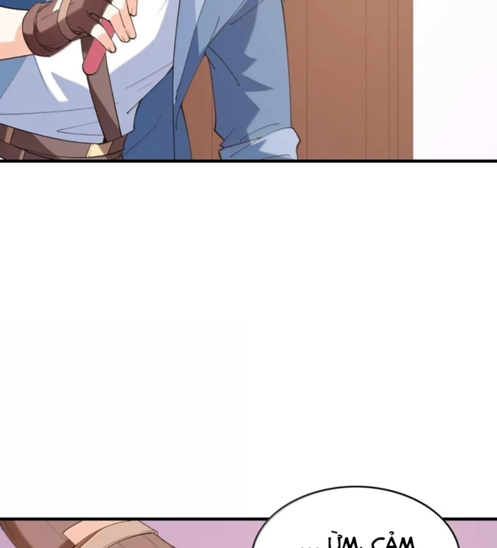 Hậu Cung Của Ta Toàn Là Ma Nữ Phản Diện Chapter 242 - 30