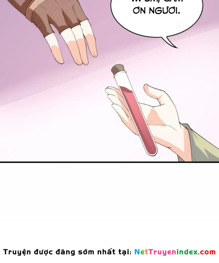 Hậu Cung Của Ta Toàn Là Ma Nữ Phản Diện Chapter 242 - 31