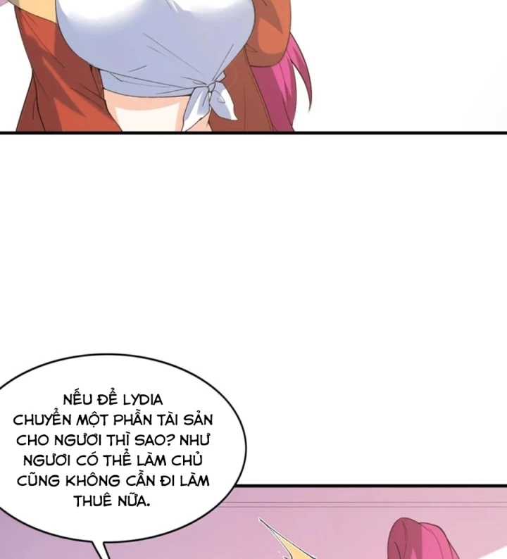 Hậu Cung Của Ta Toàn Là Ma Nữ Phản Diện Chapter 242 - 35