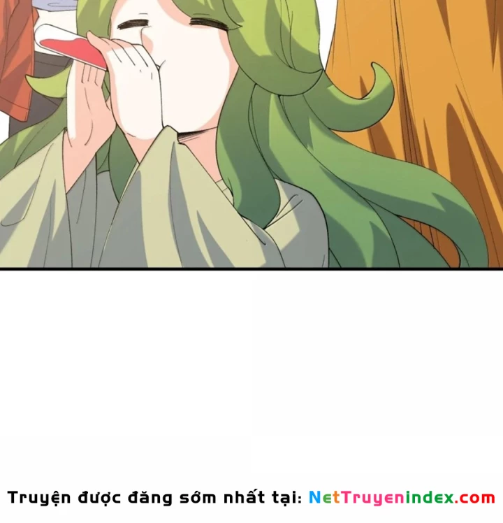 Hậu Cung Của Ta Toàn Là Ma Nữ Phản Diện Chapter 242 - 40