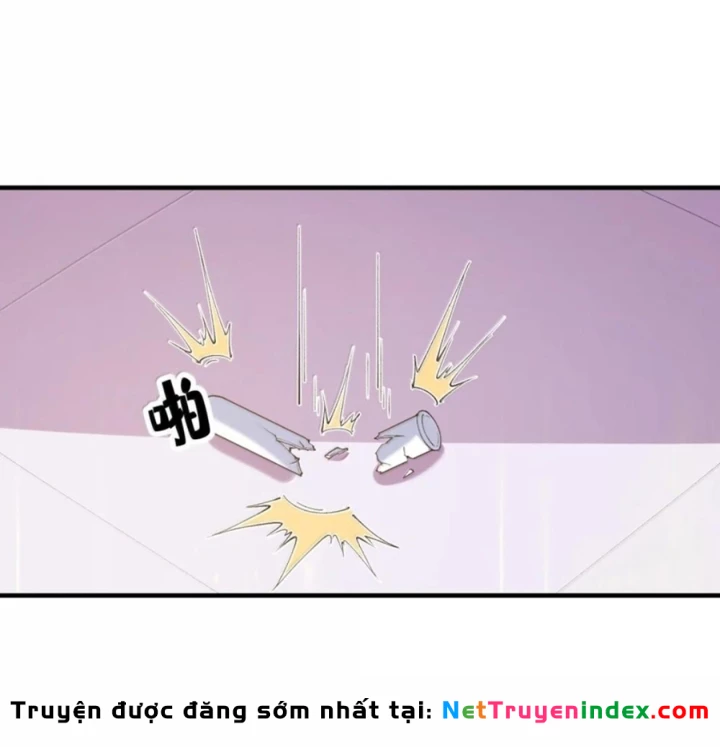 Hậu Cung Của Ta Toàn Là Ma Nữ Phản Diện Chapter 242 - 41