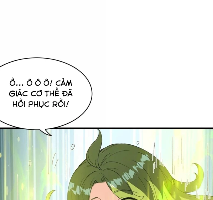 Hậu Cung Của Ta Toàn Là Ma Nữ Phản Diện Chapter 242 - 42