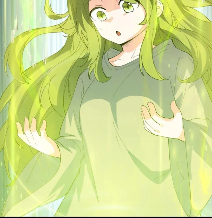 Hậu Cung Của Ta Toàn Là Ma Nữ Phản Diện Chapter 242 - 43