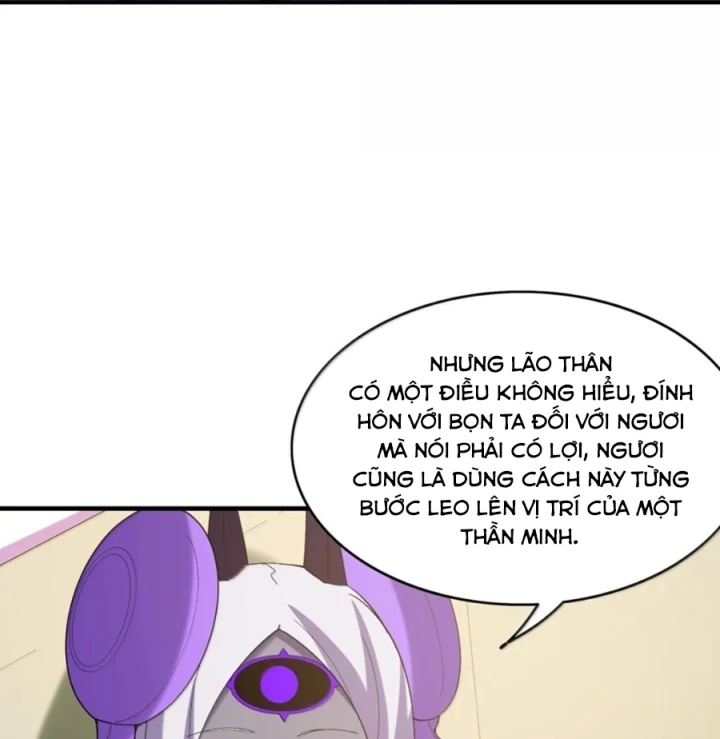 Hậu Cung Của Ta Toàn Là Ma Nữ Phản Diện Chapter 242 - 53