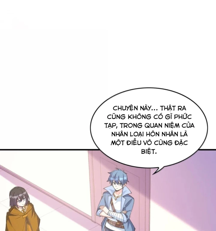 Hậu Cung Của Ta Toàn Là Ma Nữ Phản Diện Chapter 242 - 55