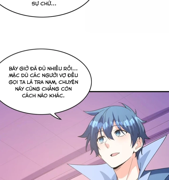 Hậu Cung Của Ta Toàn Là Ma Nữ Phản Diện Chapter 242 - 57