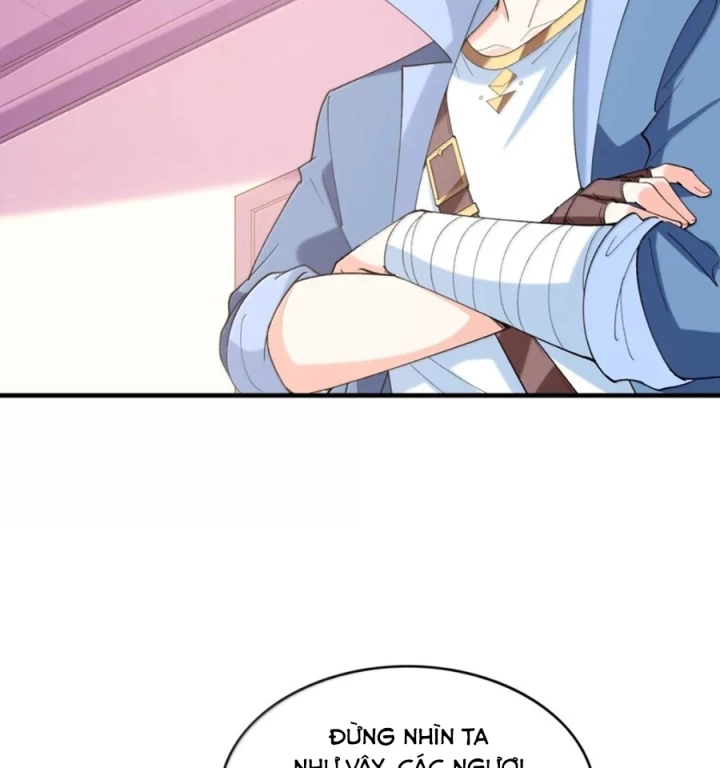 Hậu Cung Của Ta Toàn Là Ma Nữ Phản Diện Chapter 242 - 58