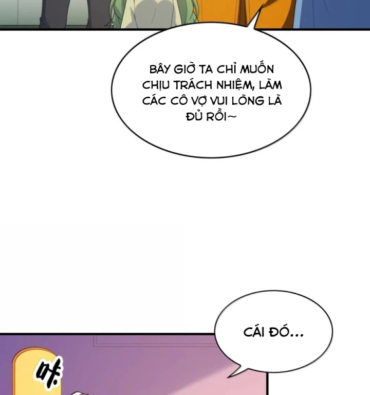 Hậu Cung Của Ta Toàn Là Ma Nữ Phản Diện Chapter 242 - 60