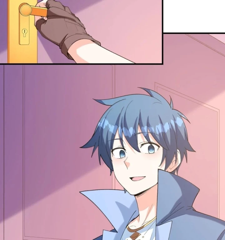 Hậu Cung Của Ta Toàn Là Ma Nữ Phản Diện Chapter 242 - 61