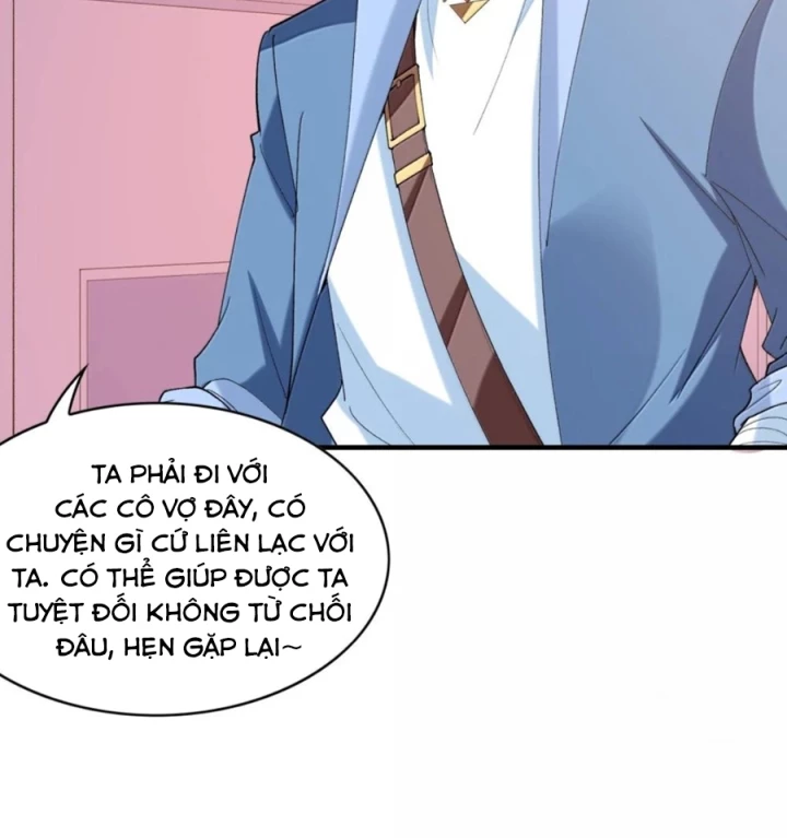 Hậu Cung Của Ta Toàn Là Ma Nữ Phản Diện Chapter 242 - 62