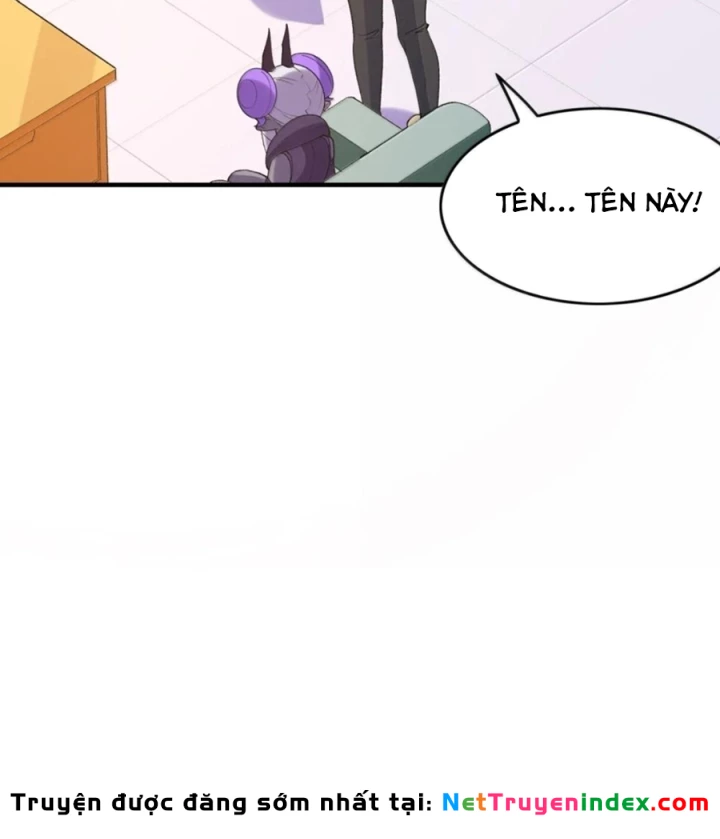 Hậu Cung Của Ta Toàn Là Ma Nữ Phản Diện Chapter 242 - 64