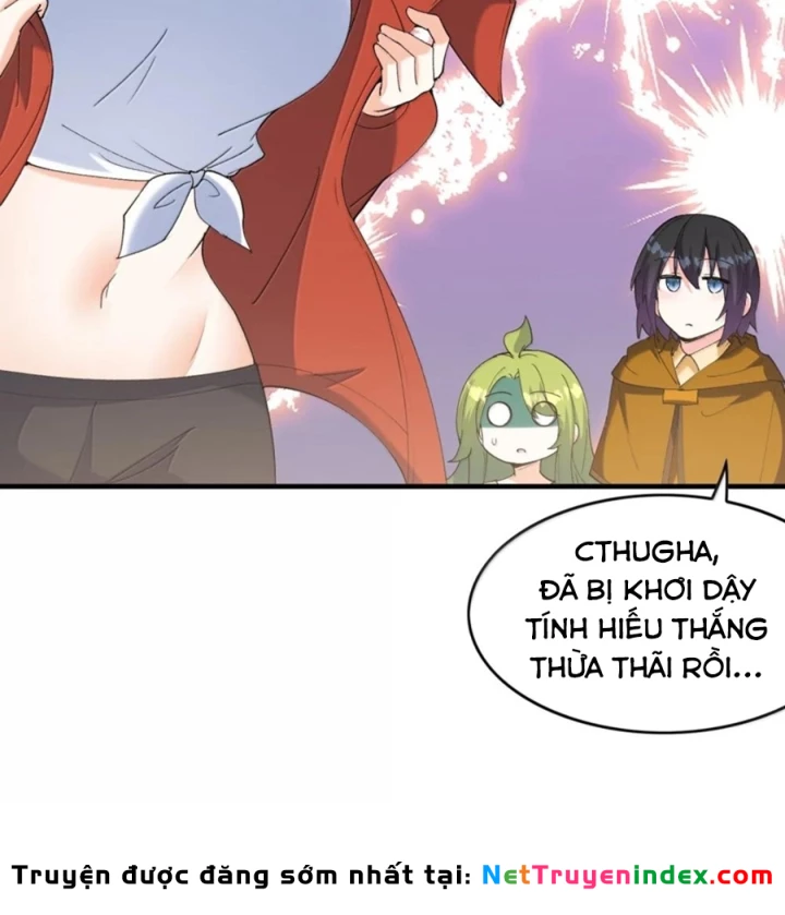 Hậu Cung Của Ta Toàn Là Ma Nữ Phản Diện Chapter 242 - 66