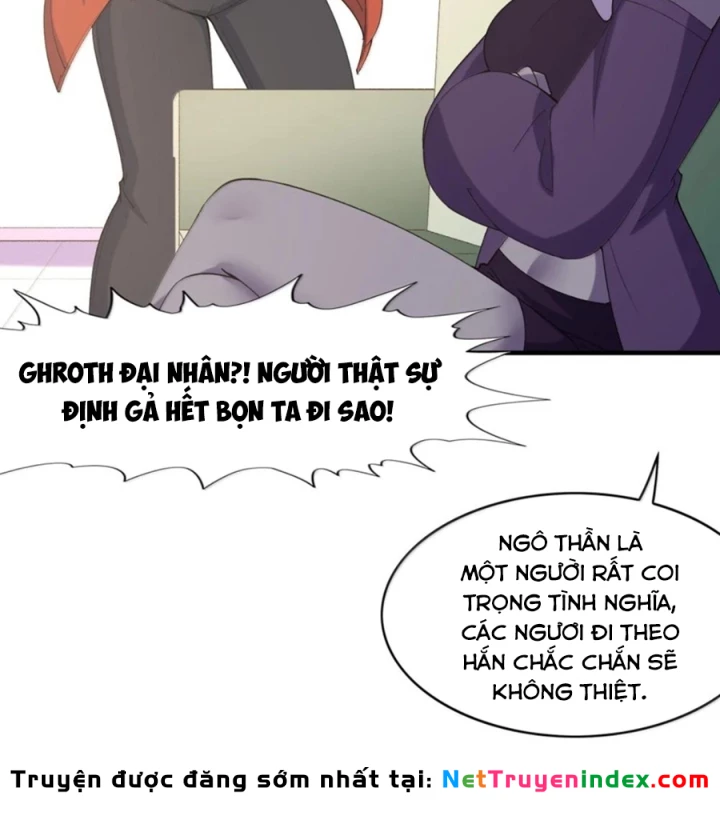 Hậu Cung Của Ta Toàn Là Ma Nữ Phản Diện Chapter 242 - 68