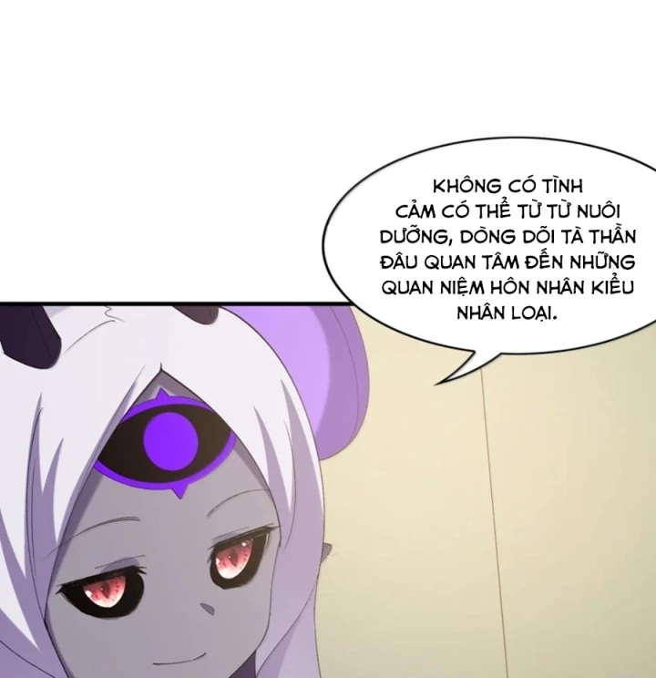 Hậu Cung Của Ta Toàn Là Ma Nữ Phản Diện Chapter 242 - 69