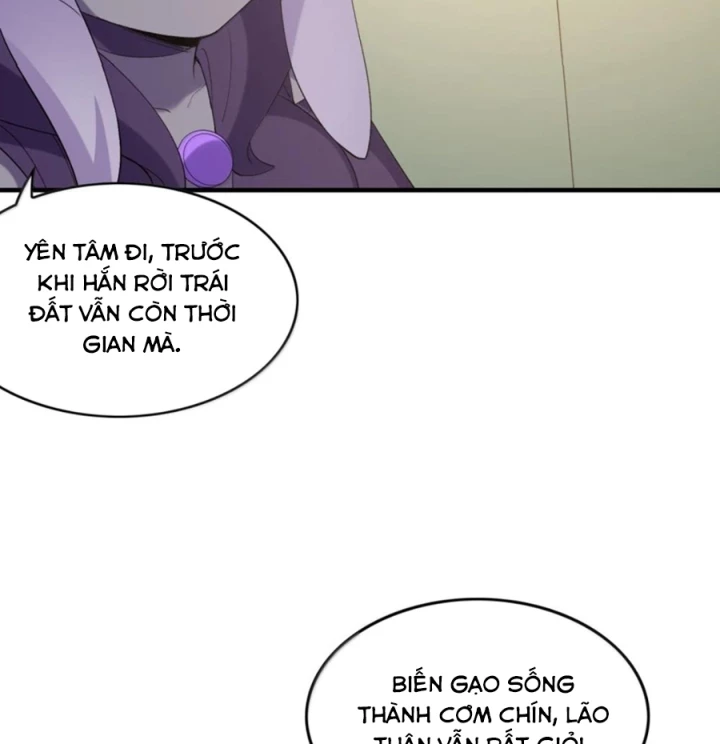 Hậu Cung Của Ta Toàn Là Ma Nữ Phản Diện Chapter 242 - 70