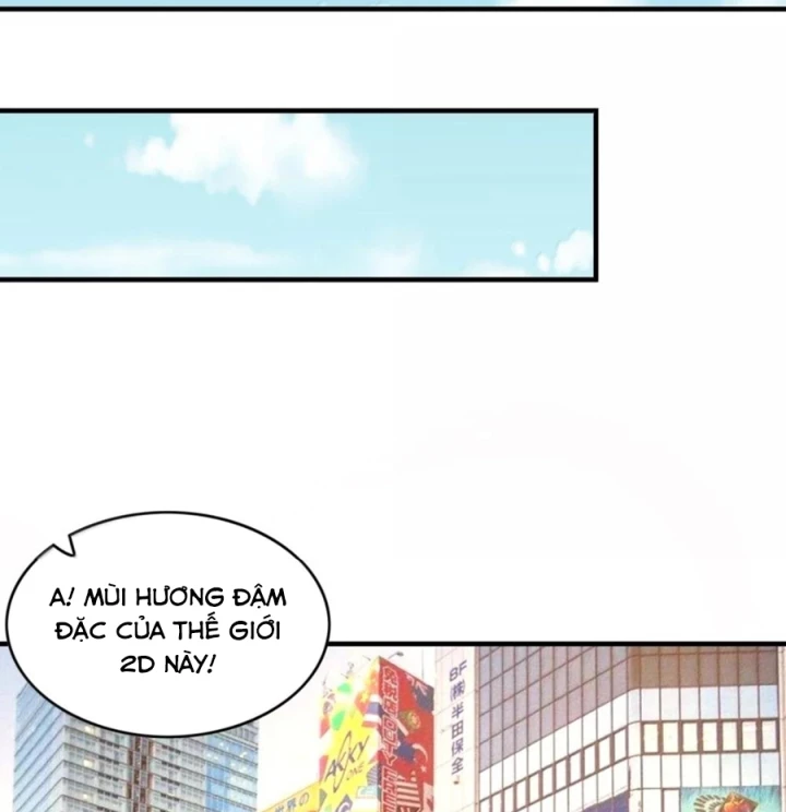 Hậu Cung Của Ta Toàn Là Ma Nữ Phản Diện Chapter 242 - 73