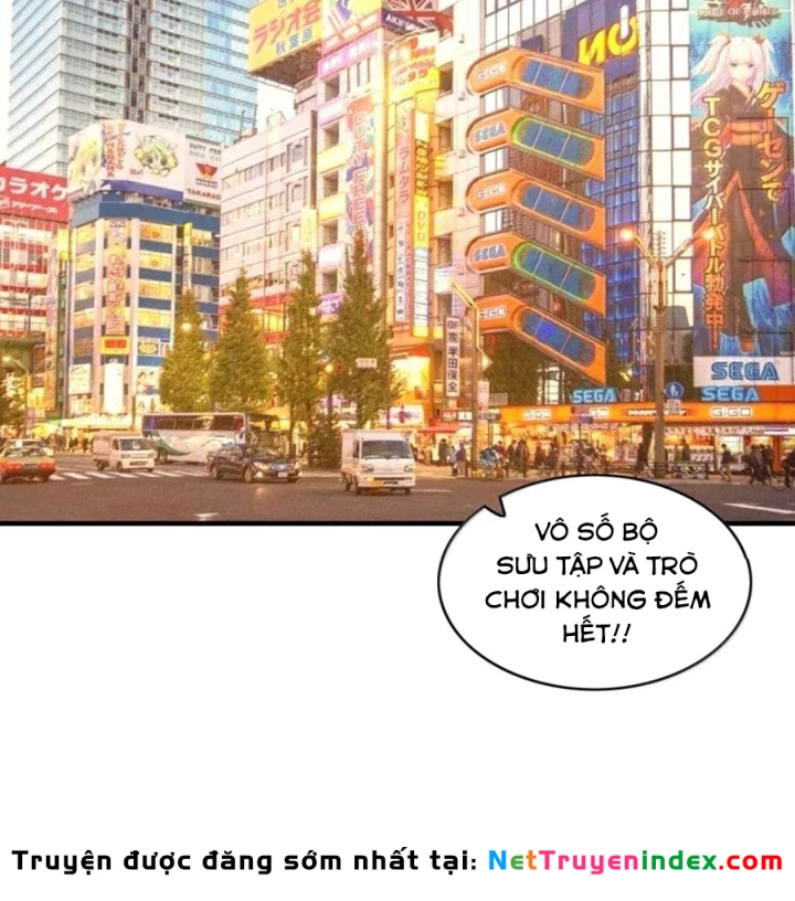 Hậu Cung Của Ta Toàn Là Ma Nữ Phản Diện Chapter 242 - 74