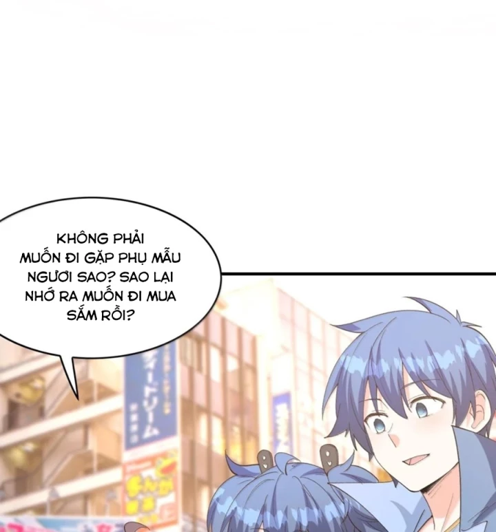 Hậu Cung Của Ta Toàn Là Ma Nữ Phản Diện Chapter 242 - 77