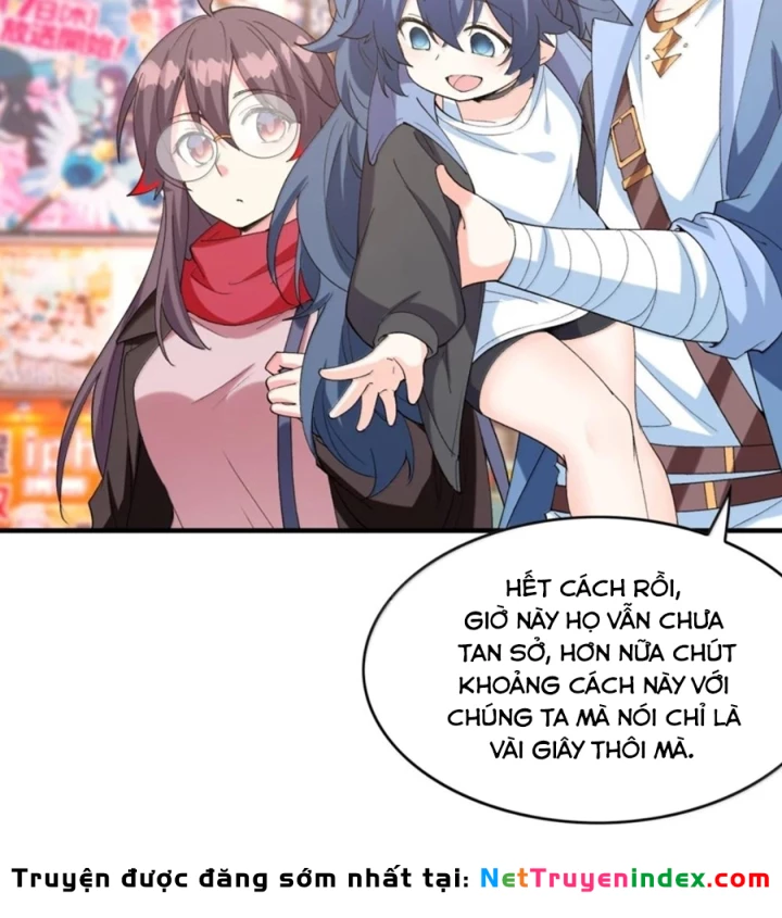 Hậu Cung Của Ta Toàn Là Ma Nữ Phản Diện Chapter 242 - 78