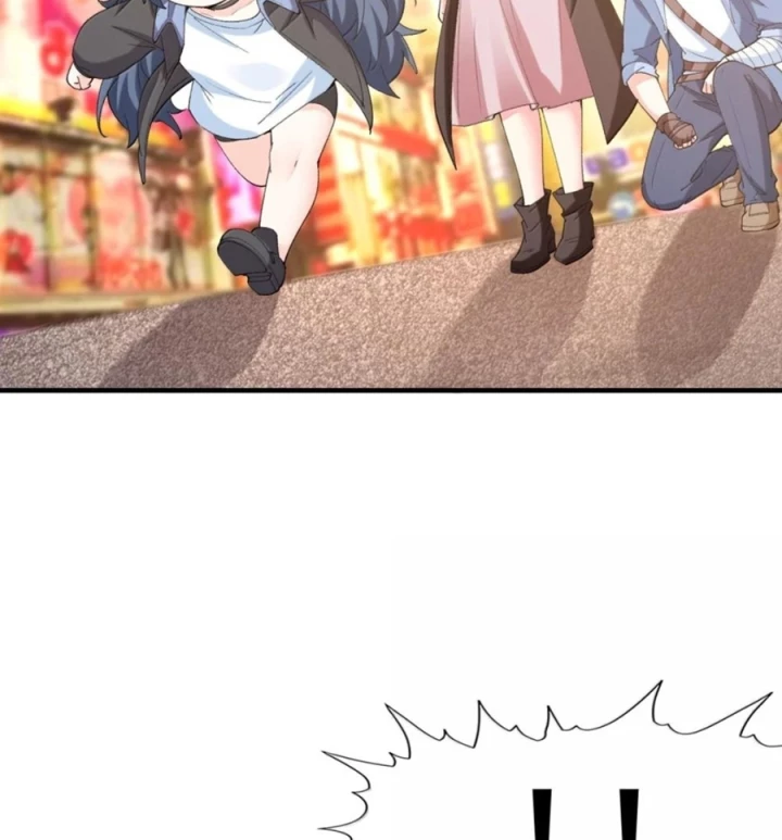 Hậu Cung Của Ta Toàn Là Ma Nữ Phản Diện Chapter 242 - 80