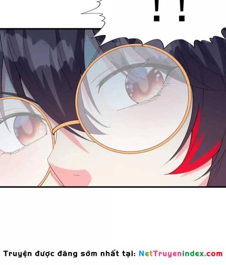 Hậu Cung Của Ta Toàn Là Ma Nữ Phản Diện Chapter 242 - 81