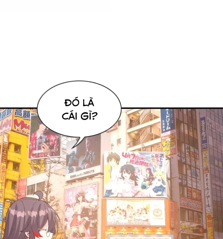 Hậu Cung Của Ta Toàn Là Ma Nữ Phản Diện Chapter 242 - 82