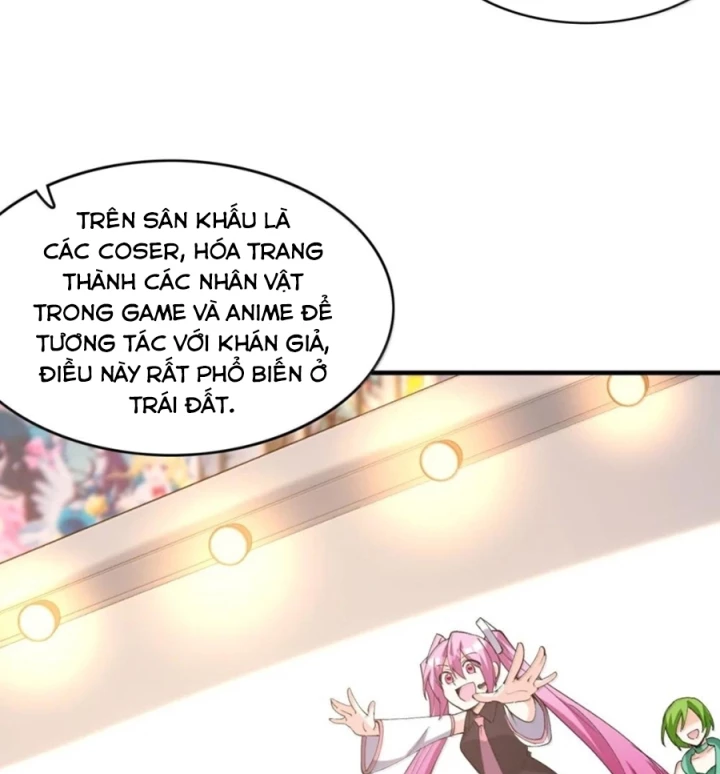 Hậu Cung Của Ta Toàn Là Ma Nữ Phản Diện Chapter 242 - 84