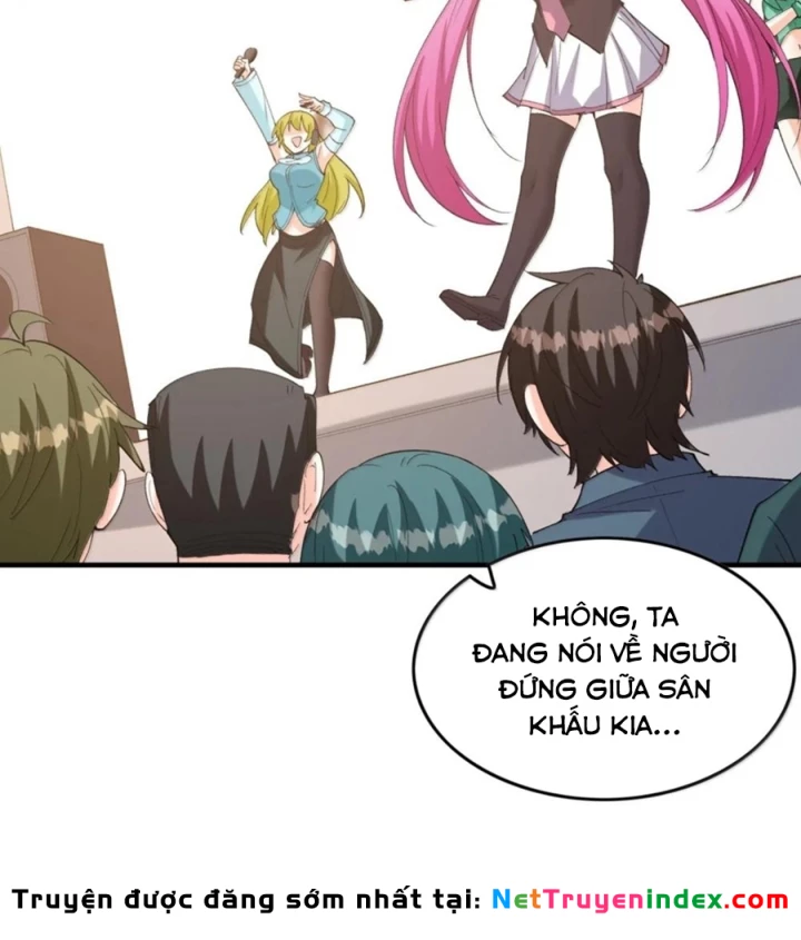 Hậu Cung Của Ta Toàn Là Ma Nữ Phản Diện Chapter 242 - 85