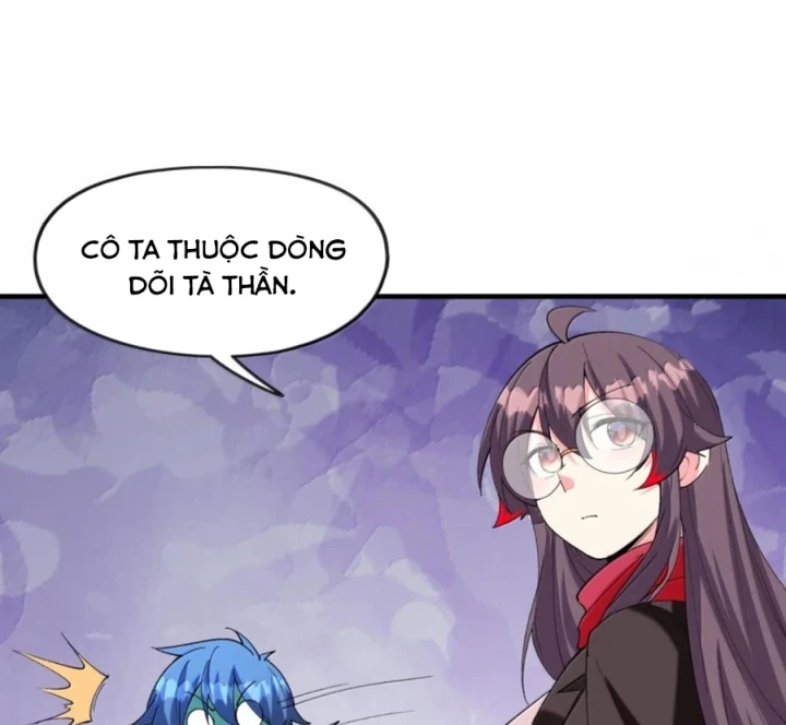 Hậu Cung Của Ta Toàn Là Ma Nữ Phản Diện Chapter 242 - 86