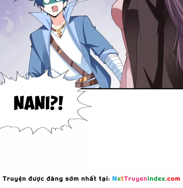 Hậu Cung Của Ta Toàn Là Ma Nữ Phản Diện Chapter 242 - 87