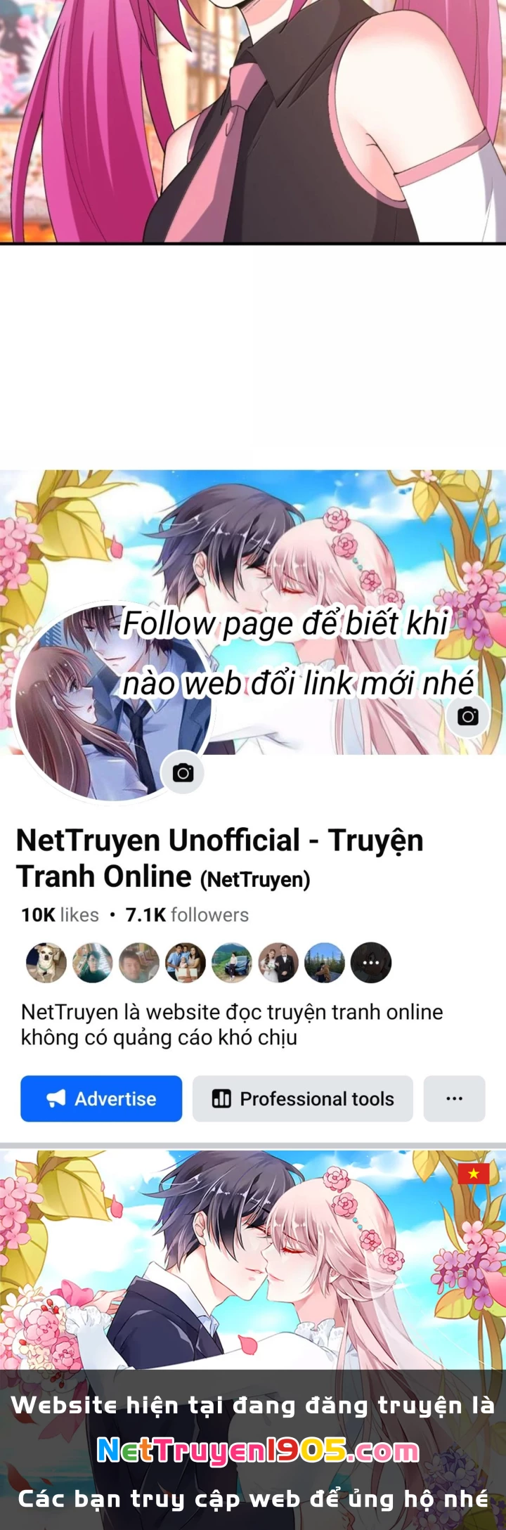 Hậu Cung Của Ta Toàn Là Ma Nữ Phản Diện Chapter 242 - 89