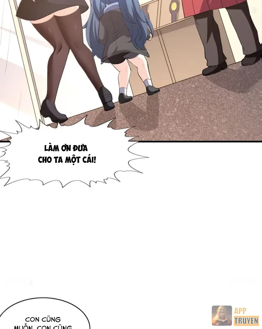 Hậu Cung Của Ta Toàn Là Ma Nữ Phản Diện Chapter 243 - 9