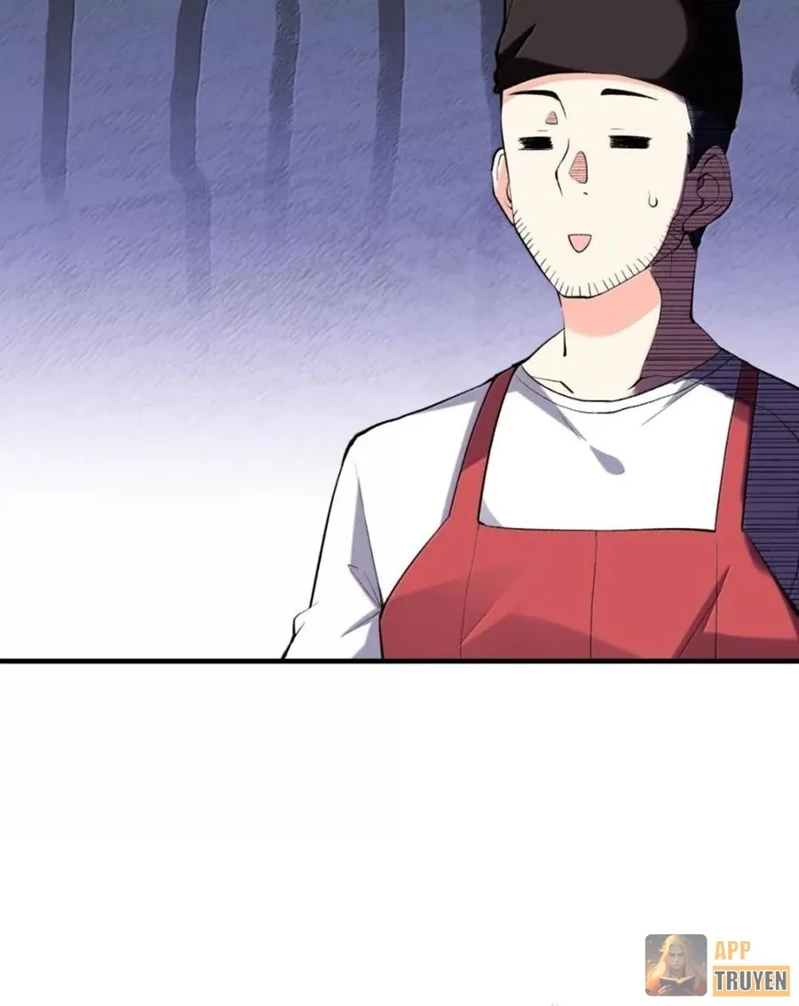 Hậu Cung Của Ta Toàn Là Ma Nữ Phản Diện Chapter 243 - 13