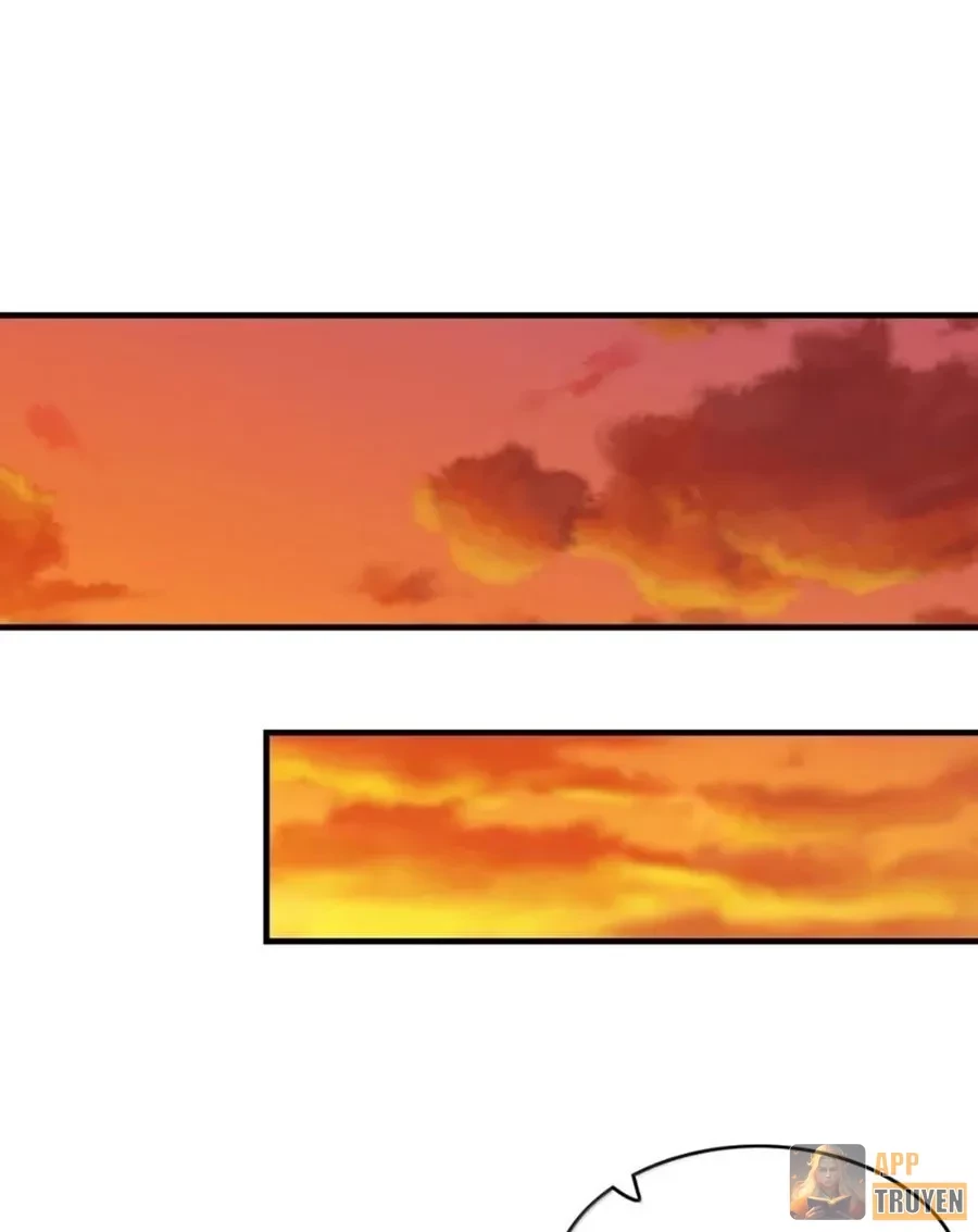 Hậu Cung Của Ta Toàn Là Ma Nữ Phản Diện Chapter 243 - 17