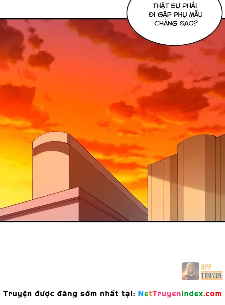 Hậu Cung Của Ta Toàn Là Ma Nữ Phản Diện Chapter 243 - 18