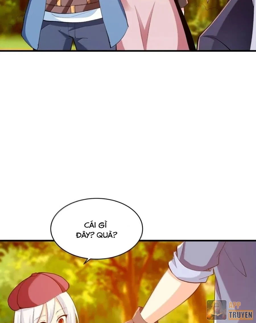 Hậu Cung Của Ta Toàn Là Ma Nữ Phản Diện Chapter 243 - 24