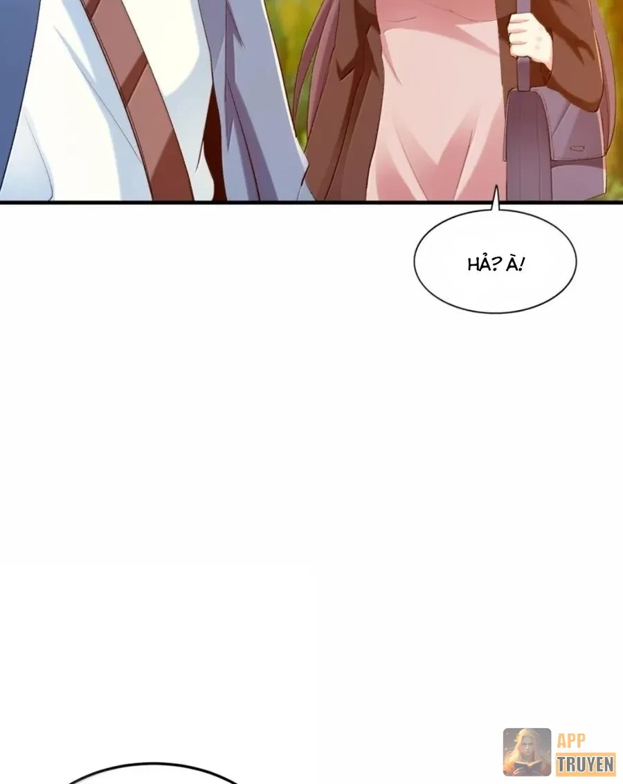 Hậu Cung Của Ta Toàn Là Ma Nữ Phản Diện Chapter 243 - 28