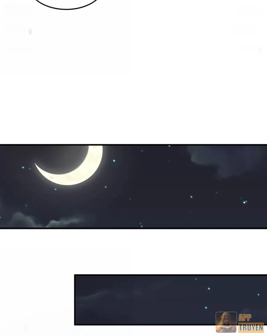 Hậu Cung Của Ta Toàn Là Ma Nữ Phản Diện Chapter 243 - 30