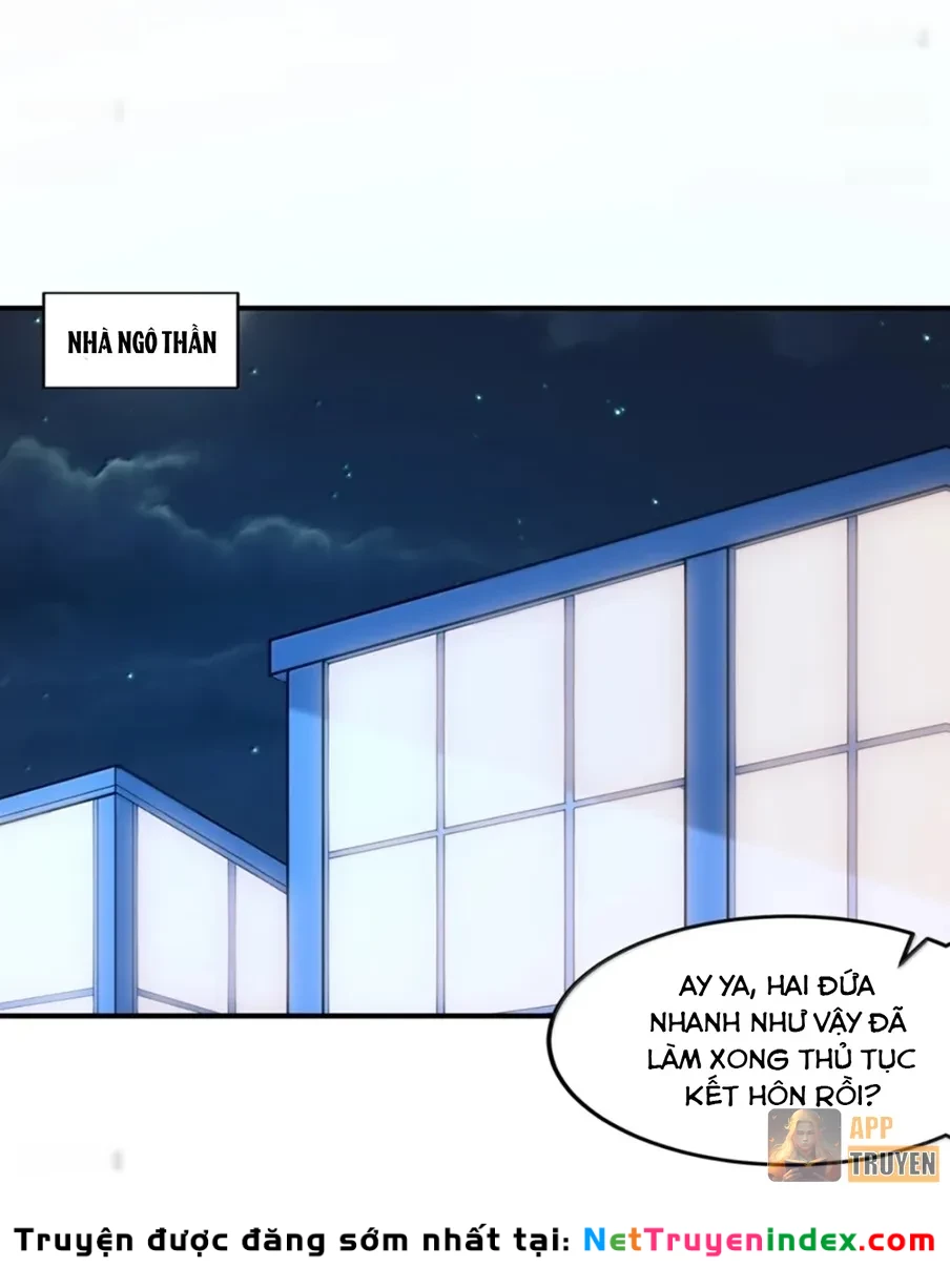 Hậu Cung Của Ta Toàn Là Ma Nữ Phản Diện Chapter 243 - 31