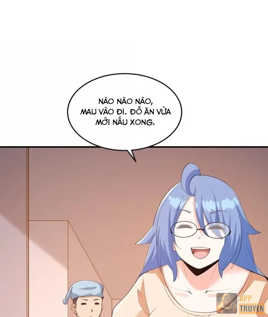 Hậu Cung Của Ta Toàn Là Ma Nữ Phản Diện Chapter 243 - 32