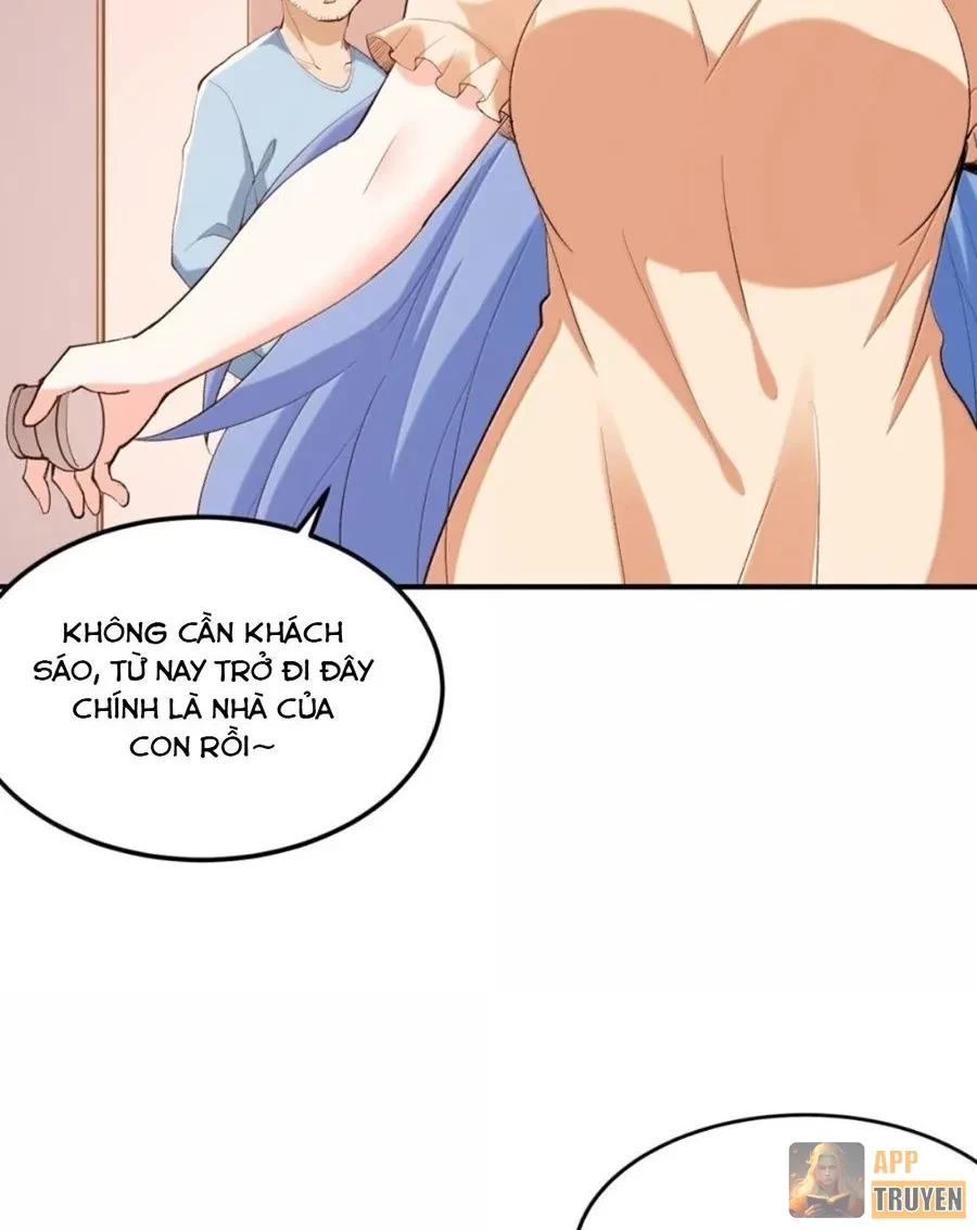 Hậu Cung Của Ta Toàn Là Ma Nữ Phản Diện Chapter 243 - 33