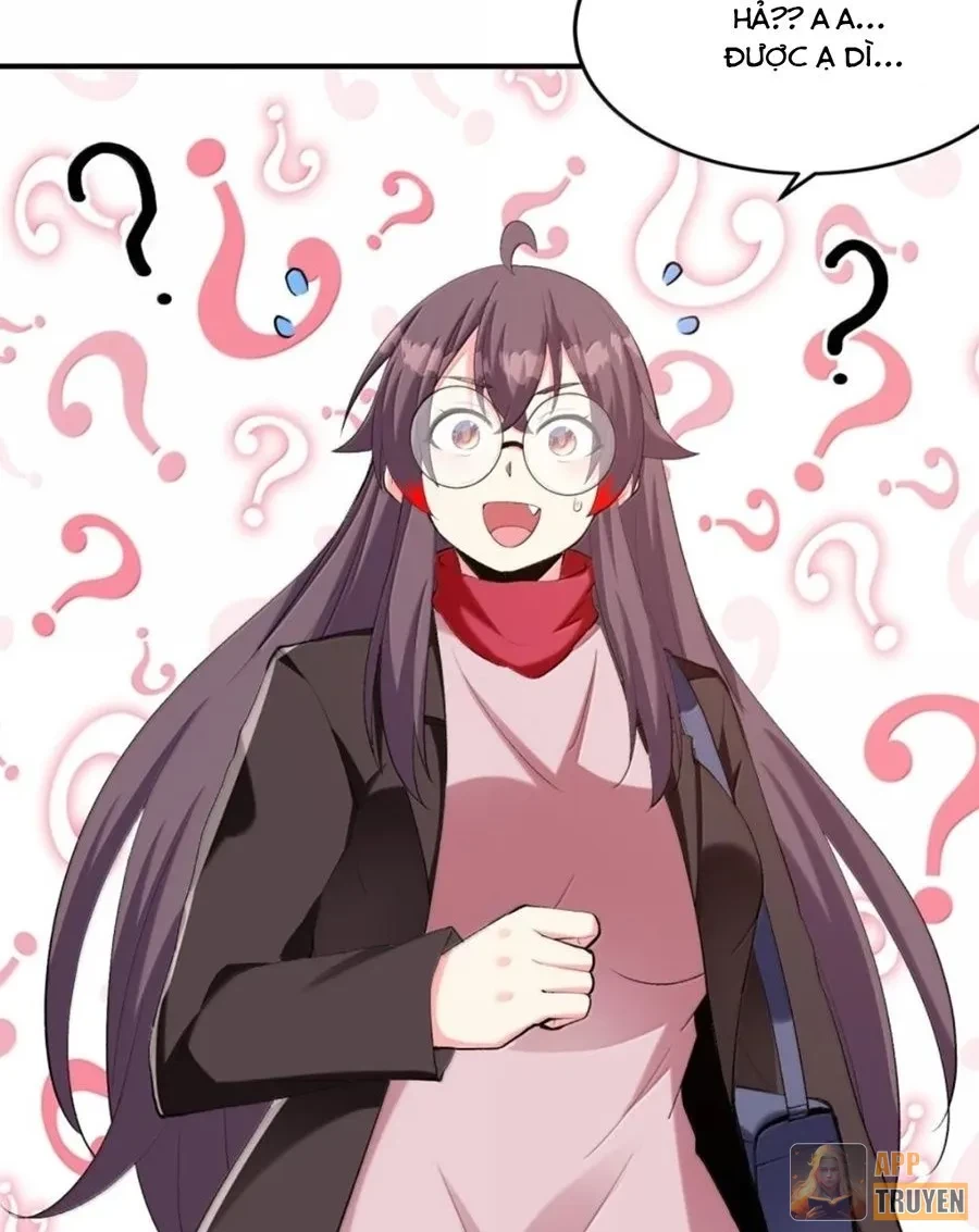 Hậu Cung Của Ta Toàn Là Ma Nữ Phản Diện Chapter 243 - 34