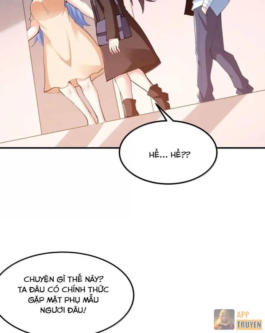 Hậu Cung Của Ta Toàn Là Ma Nữ Phản Diện Chapter 243 - 36