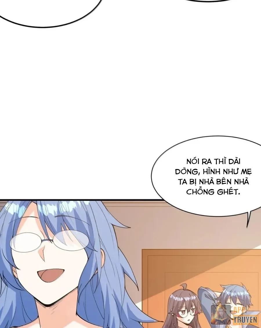 Hậu Cung Của Ta Toàn Là Ma Nữ Phản Diện Chapter 243 - 38