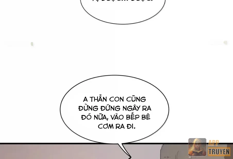 Hậu Cung Của Ta Toàn Là Ma Nữ Phản Diện Chapter 243 - 41