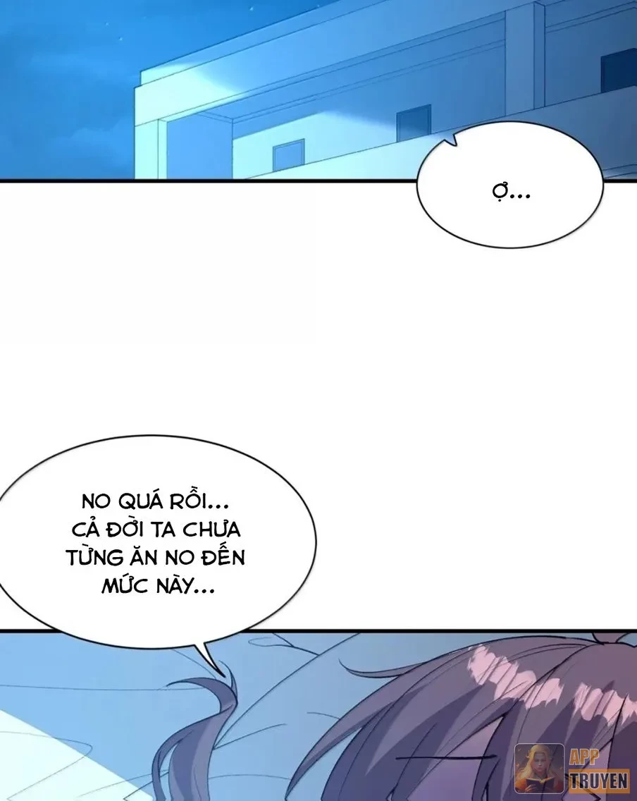 Hậu Cung Của Ta Toàn Là Ma Nữ Phản Diện Chapter 243 - 46