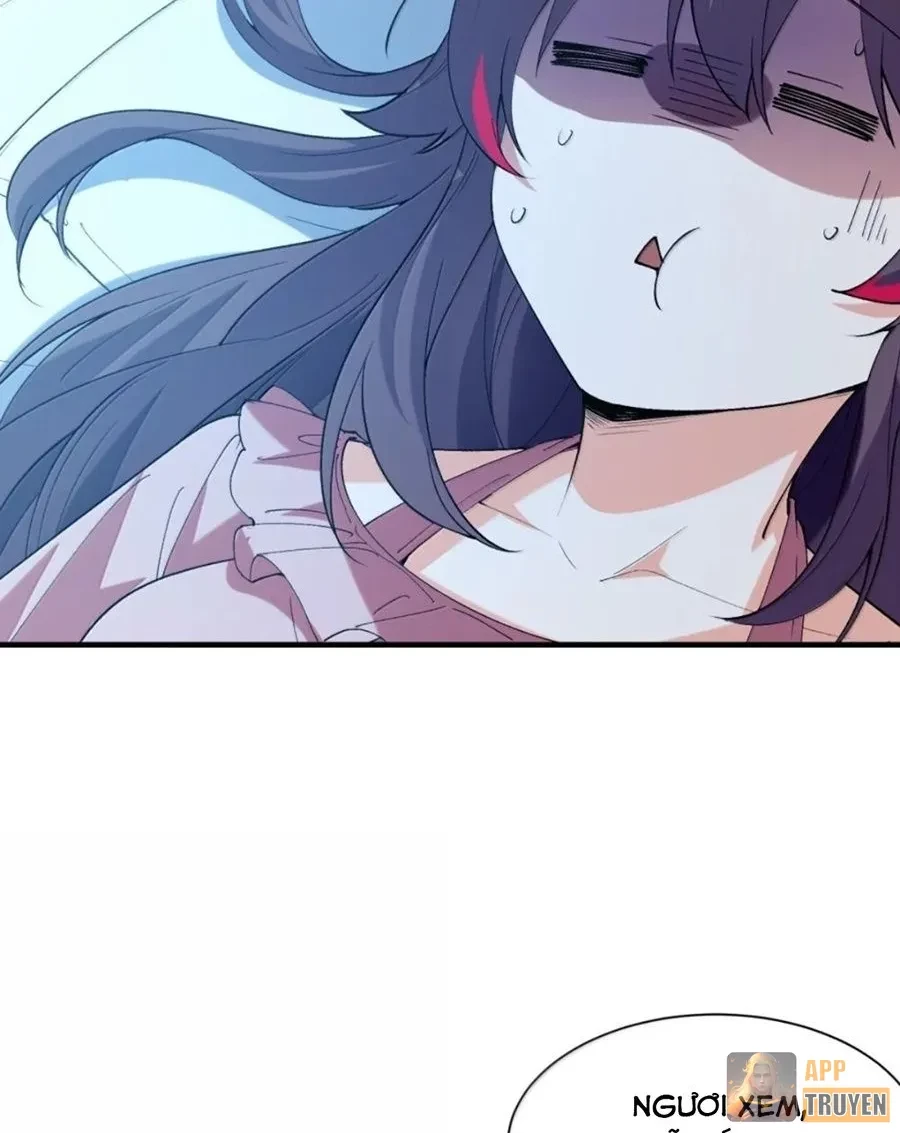 Hậu Cung Của Ta Toàn Là Ma Nữ Phản Diện Chapter 243 - 47