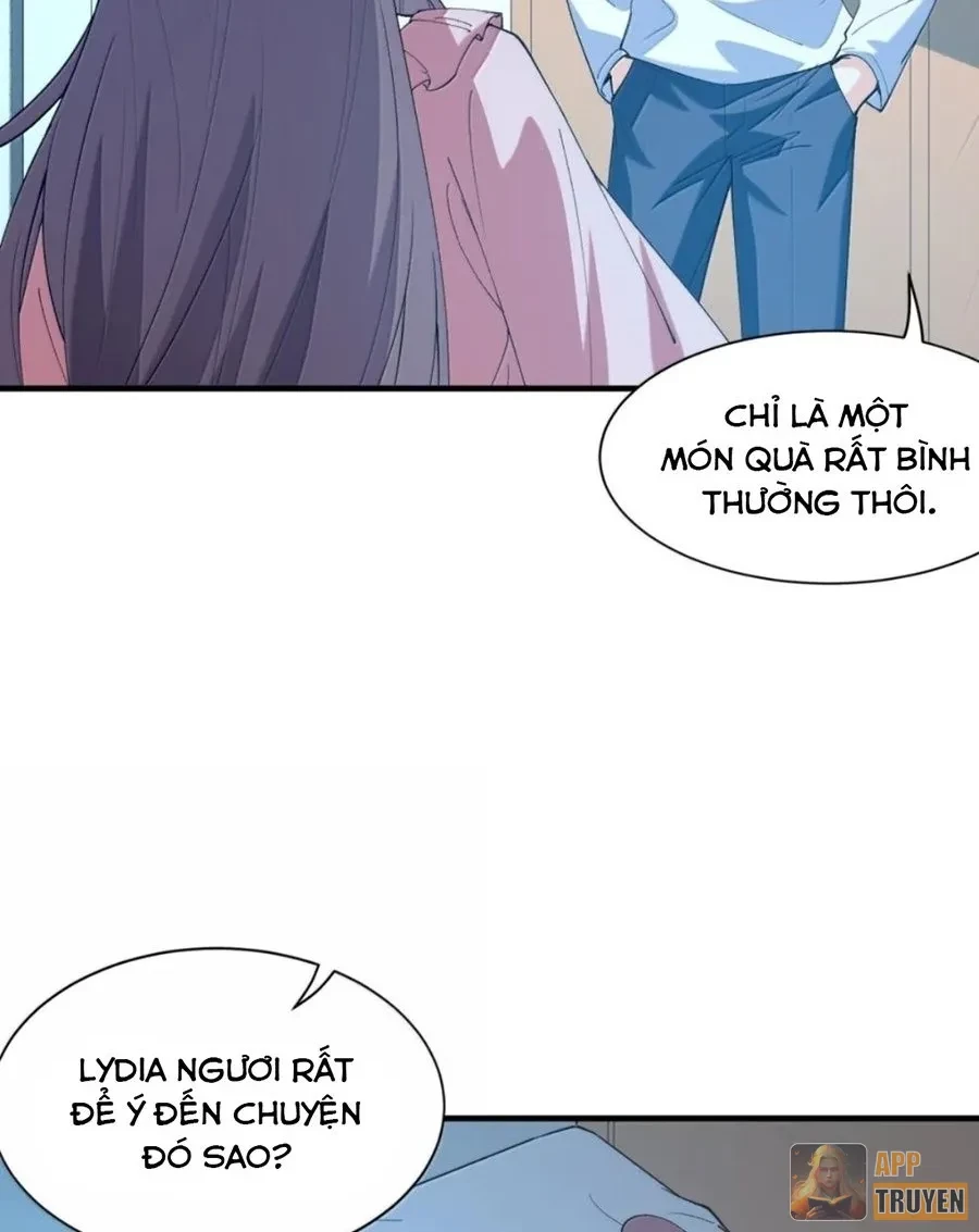 Hậu Cung Của Ta Toàn Là Ma Nữ Phản Diện Chapter 243 - 50